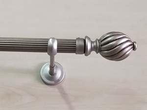 Mutfak Rafı Duvar Rafı Organizer Banyo Rafı Çok Amaçlı Düzenleyici Terek